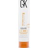 GK hair Global Keratin drėkinamasis plaukų šampūnas drėkinimui, 100 ml