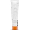 GK hair Global Keratin drėkinamasis plaukų šampūnas drėkinimui, 100 ml