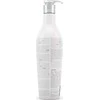GK hair Global Keratin Shield plaukų kondicionierius su UV apsauga, 650 ml