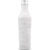 GK hair Global Keratin Shield plaukų kondicionierius su UV apsauga, 240 ml