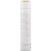 GK hair Global Keratin pH+ giluminio valymo plaukų šampūnas, 300 ml