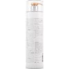 GK hair Global Keratin pH+ giluminio valymo plaukų šampūnas, 1000 ml