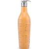 GK hair Global Keratin Shield plaukų šampūnas su UV apsauga, 650 ml