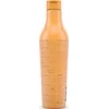 GK hair Global Keratin Shield plaukų šampūnas su UV apsauga, 240 ml