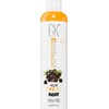 GK hair Global Keratin Geriausias Acai plaukų kreminis gydymas glotninimui, 300 ml