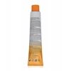 GK hair Global Keratin Kreminis Colour Permanent Hair Dye 9.4 Very Light Copper Skirtas šviesiems plaukams, 100 ml