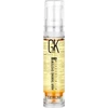 GK hair Global Keratin Argan Hair Serum For Moisturizing, 10 ml