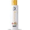 GK hair Global Keratin Geriausias Kokosų Plaukų Kreminis Švelninimo Priemonė, 100 ml