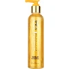 GK hair Global Keratin Gold plaukų šampūnas glotninimui, 250 ml