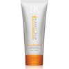 GK hair Global Keratin plaukų kreminis šiluminės apsaugos priemonė, 100 ml