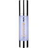 GK hair Global Keratin Cashmere Hair Styling kreminis, 50 ml
