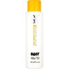 GK hair Global Keratin Geriausias plaukų kreminis atstatomasis gydymas, 100 ml