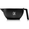 Global Keratin, Kreminis Colour, Plastic Colour Mixing Bowl, Juodas