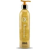 GK hair Global Keratin Gold plaukų šampūnas glotninimui, 250 ml