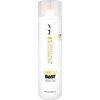 „Global Keratin“, geriausias, plaukų kreminis gydymas, atstatymas, 1000 ml