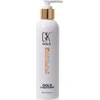GK hair Global Keratin Gold plaukų kondicionierius glotninimui, 250 ml