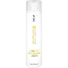 GK hair Global Keratin Deep Conditioner plaukų kreminis kondicionierius, 1000 g