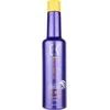 GK hair Global Keratin Sidabrinis Bombshell Hair Šampūnas For Neutralisation Of Geltona Tones, 280 ml