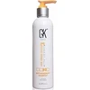 GK hair Global Keratin Cashmere Hair Styling kreminis, 50 ml