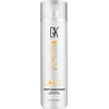 GK hair Global Keratin Deep Conditioner plaukų kreminis kondicionierius, 1000 g