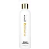 GK hair Global Keratin Gold plaukų kondicionierius glotninimui, 250 ml