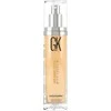 GK hair Global Keratin VolumizeHer Plaukų lakas For Volume, 100 ml