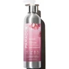 We Are Paradoxx Repair 3-in-1 kondicionierius, 250 ml