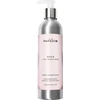 We Are Paradoxx Repair 3-in-1 kondicionierius, 250 ml