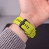Laikrodžio dirželis - Tech-Protect Silikoninis Išmanusis laikrodis Išmanusis laikrodis Išmanusis laikrodis Išmanusis laikrodis Išmanusis laikrodis Išmanusis laikrodis Išmanusis laikrodis Išmanusis laikrodis Išmanusis laikrodis Išmanusis laikrodis Išmanusis laikrodis Išmanusis laikrodis Išmanusis laikrodis Išmanusis laikrodis Išmanusis laikrodis Išmanusis laikrodis Išmanusis laikrodis Išmanusis laikrodis Išmanusis laikrodis Išmanusis laikrodis Garmin Fenix 47 mm Volt Lime