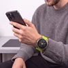Laikrodžio dirželis - Tech-Protect Silikoninis Išmanusis laikrodis Išmanusis laikrodis Išmanusis laikrodis Išmanusis laikrodis Išmanusis laikrodis Išmanusis laikrodis Išmanusis laikrodis Išmanusis laikrodis Išmanusis laikrodis Išmanusis laikrodis Išmanusis laikrodis Išmanusis laikrodis Išmanusis laikrodis Išmanusis laikrodis Išmanusis laikrodis Išmanusis laikrodis Išmanusis laikrodis Išmanusis laikrodis Išmanusis laikrodis Išmanusis laikrodis Garmin Fenix 47 mm Volt Lime