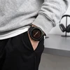 GK PROTECTION Tech-Protect Defense Air dėklas Garmin Fenix 9 Pro 51 mm juodas (THP6158)