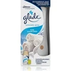 Glade automatinis oro gaiviklis 269 ml, grynai švarus linas*