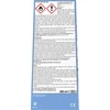 Glade automatinis oro gaiviklis 269 ml, grynai švarus linas*