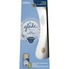 Glade automatinis oro gaiviklis 269 ml, grynai švarus linas*