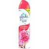 Glade Odświeżacz powietrza 300 ml wiśnia i peonia BRISE 956498 BRI
