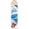 Glade Odświeżacz Ocean Adventure 300 ml