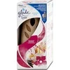 Glade Automatinis oro gaiviklis „Relaxing Zen“ 269 ml