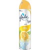 Glade Oro gaivus oro šviežių citrinų purškimo 300ml