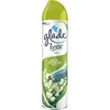 Glade Oro gaiviklis lade slėnis purškimo 300ml
