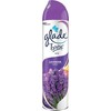 Glade Oro gaiviklis levandų purkštuvas 300ml