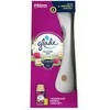Glade Automatinis oro gaiviklis „Relaxing Zen“ 269 ml