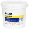 Briko PUTTY BRIKO MICRO LIGHT 17L BUCKET