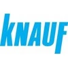 Gipsinis GKP siūlių glaistas KNAUF UNIFLOTT, 25 kg