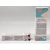 Glamfox Double Effect Collagen Hydrating & Purifying Day Kremas Veidui, 80 ml