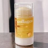 GLAMFOX , Ginseng, Intense Hydration, Collagen, Stick Mask, For Face, 60 g For Women