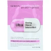 Glamfox Ultra Glowing veido kaukė, 25 g