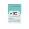 GLAMFOX , Ultra, Moisturising, Sheet Mask, For Face, 25 g For Women