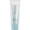 Glamglow Estee Lauder „Daywear Glow Boost“ želė prausiklis, 50 ml