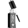 GlamGlow, „Star Potion“ drėkinamasis aliejus veidui, 30 ml