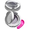 Glamglow GLAGLOW _ Supermattify Aiškinantis gruntas valymo veido gruntas sumažina blizgesį 15g